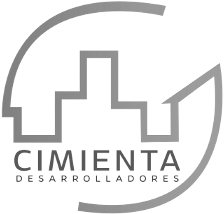 Grupo Cimienta