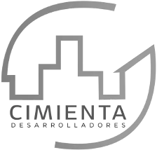 Grupo Cimienta