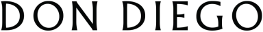 Don Diego Logo